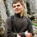 Patrick (@patrickmongerot) Twitter profile photo