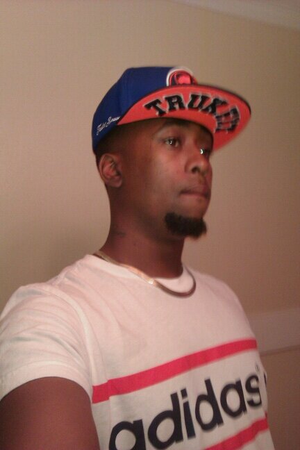I Keep my hoes in check you buy nike for yours