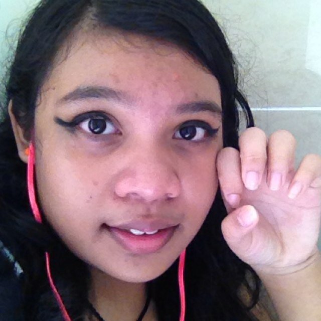You know my name not my life ... You've heard what I've done, not what I've been through ... Follow me and I follow back ...