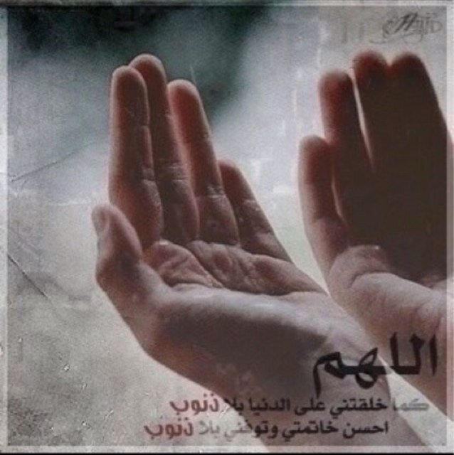 [ سُبْحَانَ اللَّهِ وَبِحَمْدِهِ ،•،  سُبْحَانَ اللَّه الْعَظِيم ]