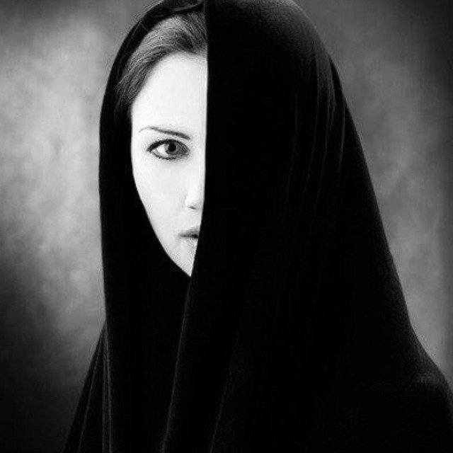 مقاومٌ مثل أبي !! ...... زليخة في عشق القاسم !! ❤️ نعمة من الله علينا 💙محمد💙 🩷زهراء🩷💜حوراء💜