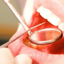 Dentist@caliberdental