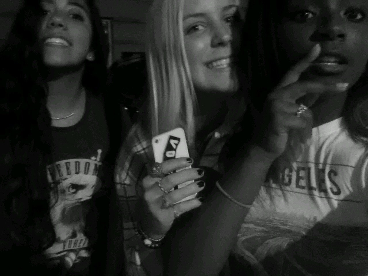 don't tell me your my heartbreaker cause boy my hearts breakin @justinbieber || Chasing our Dreams || #KAMFAM