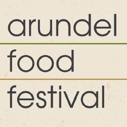 After the success of 2013, we're taking this year out to review the future of the Festival, but we’ll still keep you posted on all things foodie in Arundel!