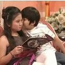 NashLeneAguaSanPedro (@01_Nashlene) Twitter