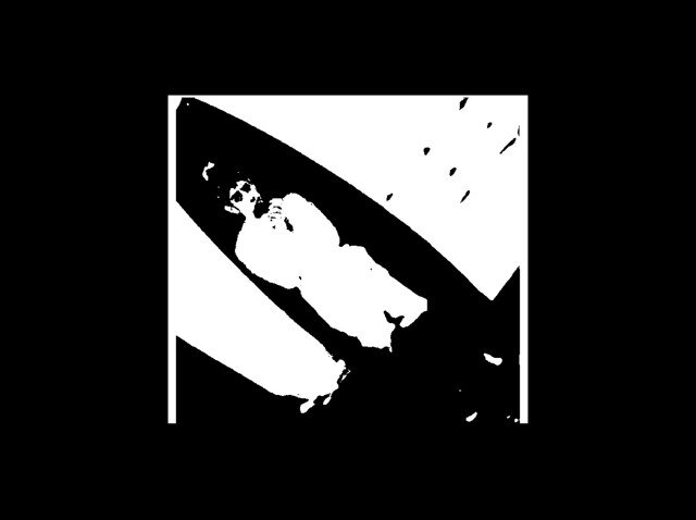 modnode's profile picture. 