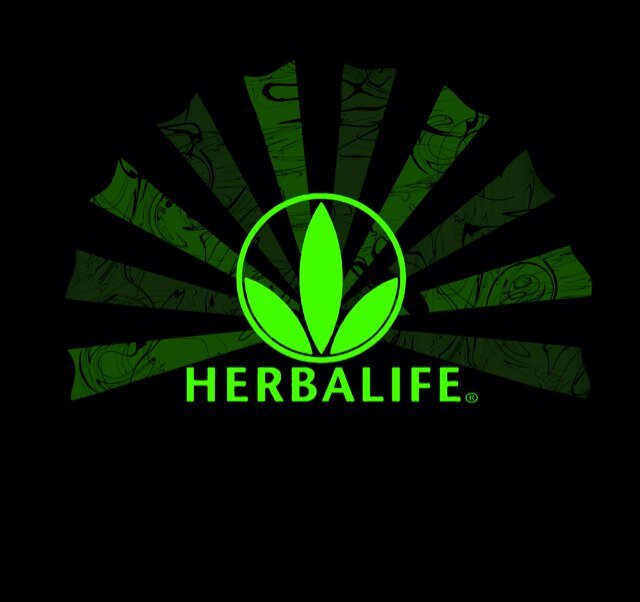 Herbalife distributor whether you want to lose a few pounds,bulk up or just live a healthy life contact me!!!