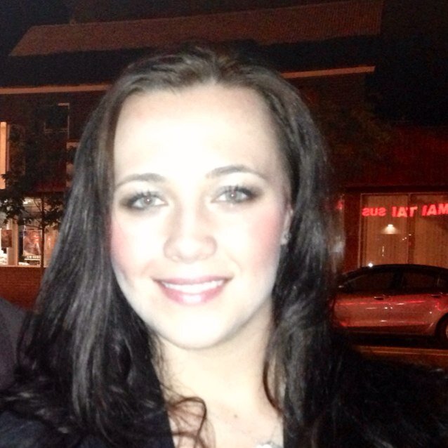 SarahDunlevy's profile picture. 