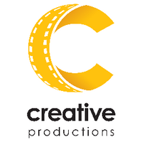 Creative Productions(@creativepro_IRL) 's Twitter Profile Photo