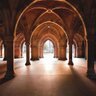 StAndFoundatio1's profile picture. St Andrew's Foundation for Catholic Teacher Ed is the hub of @UofGlasgow commitment to Catholic teacher education. Host of https://t.co/Z578WUjMu3