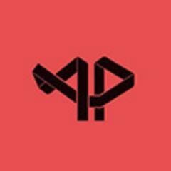 Collectif de vidéastes, en live sur twitch le midi

https://t.co/uaCrBlg2Q5 
https://t.co/gHp8xNkuVx