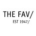 The Faversham (@the_faversham) Twitter profile photo