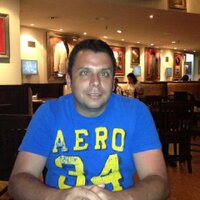 franklin enrique (@chutate_791) 's Twitter Profile