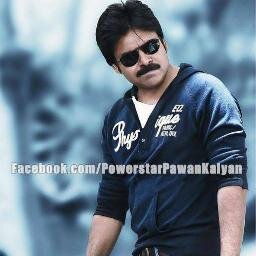 hi am ver intrest in chating