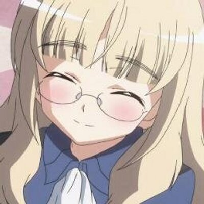 ペリーヌ クロステルマン Peri3444ka Twitter