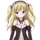 +めご+ (@0328_mego) Twitter