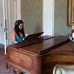 ♫ Experienced piano player available for weddings, corporate functions & parties in Inverclyde & West of Scotland ♫
Music is the best solution to any problem ♫