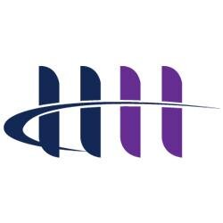 HHCharityWork's profile picture. Welcome to Hampson Hughes Charitable Foundation.Find out about our charitable projects & who we're proudly supporting! charities@hampsonhughes.com