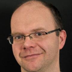 KenClarkEcon's profile picture. Former academic, now works in a bank. Research Fellow at IZA. All tweets in a personal capacity.