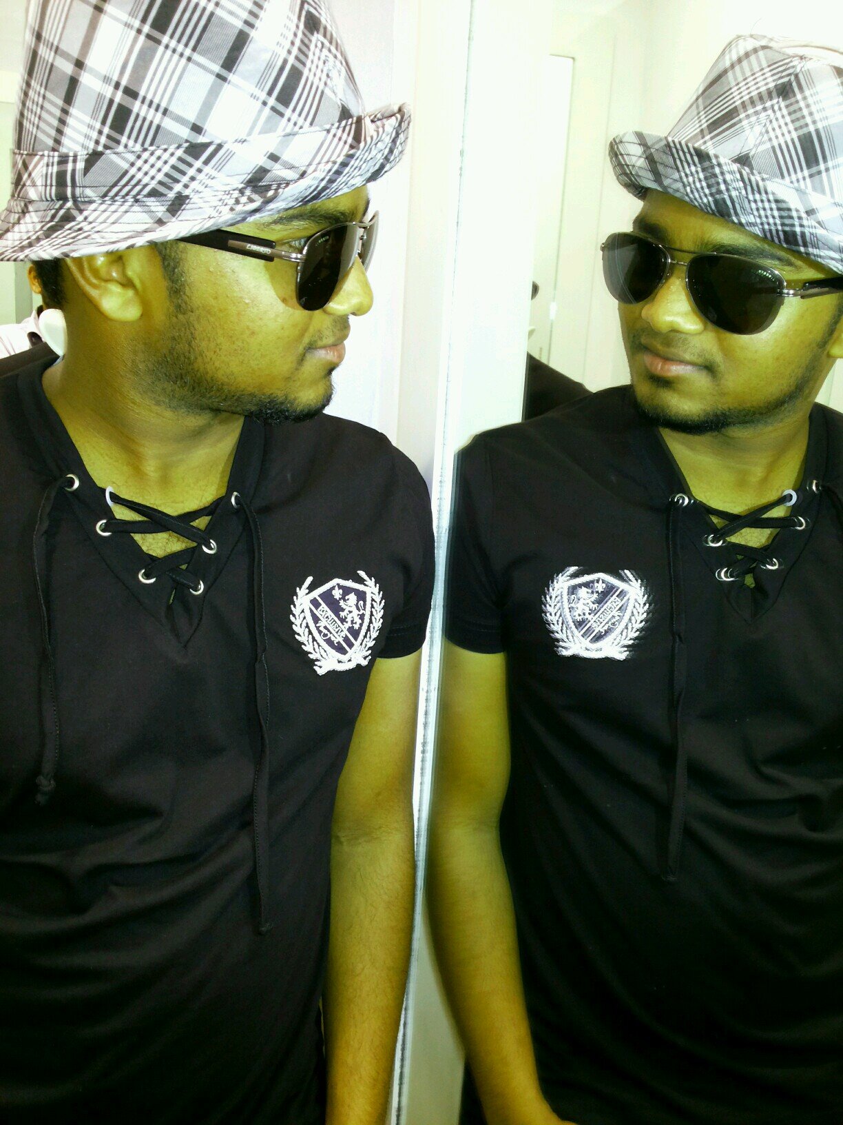 working at INTER FOOD GROUP OF COMPAMAY...qatar