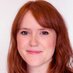 Gail Wilson (@wilson_gail) Twitter profile photo Gail Wilson (@wilson_gail) Twitter profile photo