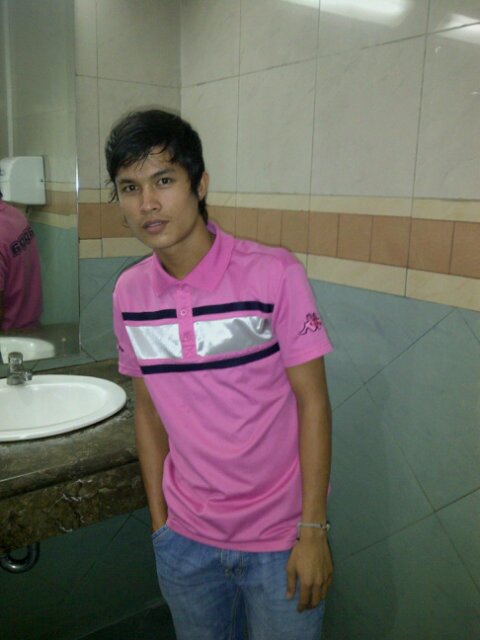 pspp_67079's profile picture. 