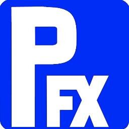 facilitador de conexões em comex !