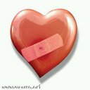 *مشعل* (@0554593911) Twitter