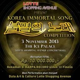 Indonesia Korea Youth Community ^_^