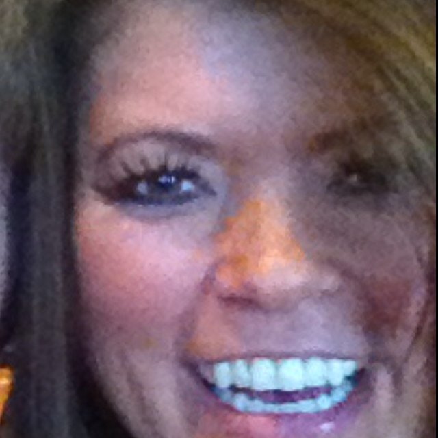 louiseycook's profile picture. 