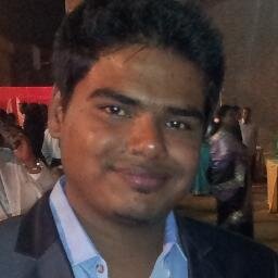 A human being, a rookie writer-filmmaker, small townee, freelancing videographer content writer, a bit of a crazy ass and a hell of a dreamer. https://t.co/M9ycGtke9i
