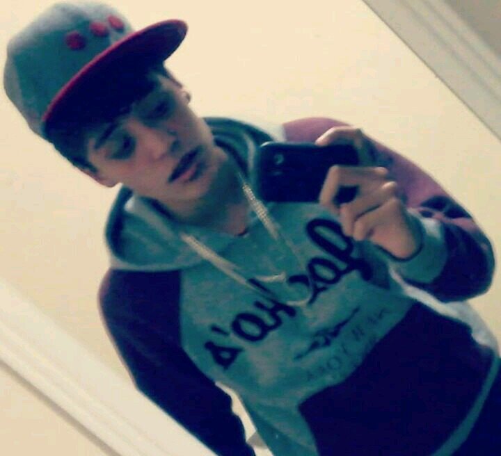 gato, mds