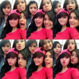 Fansbase of Winxs GB | Verified by @WINXS_GB @_CassieversIND | Followed by : 0/4 | Verified by : 0/4 | Retweeted by : 1/4 | | Verified by? Cek fav