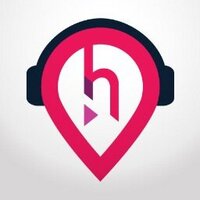 huurdit (@huurdit) 's Twitter Profile Photo