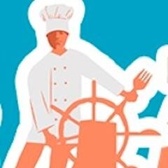 Walking food and cultural tours of Cape Ann. Featuring food tours in Gloucester, Newburyport and Rockport. CAFT is the most delicious way to discover Cape Ann!