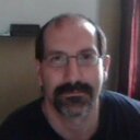 Aaron Green - @aarongreen2012 - Twitter