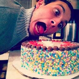 toppy42's profile picture. Oh joy, what shall we learn today