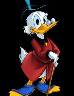 McDuckTips's profile picture. Horse Racing and Football selections. 
Money Money Money