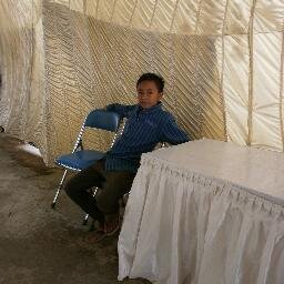 ElangO_48's profile picture. FANS JKT 48 || ALWAYS SUPPROT @Official JKT 48