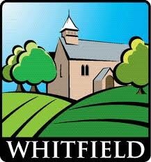 WhitfieldNews's profile picture. Whitfield News editor. Keeping residents up to date & involved Opinions are my own.