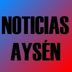 NOTICIAS DE LA XI REGIÓN AYSÉN DEL GENERAL CARLOS IBÁÑEZ DEL CAMPO, CHILE