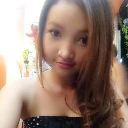 Mina__Smile's profile picture. my name mina , cambodia girl , just simple lady ...! And friendly...❤Love myself and family than love other people want make friend with all of you.