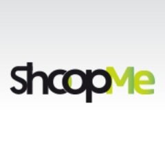 ShoopmeESP's profile picture. Olvidate de preocupaciones. Te creamos y gestionamos tu tienda online.