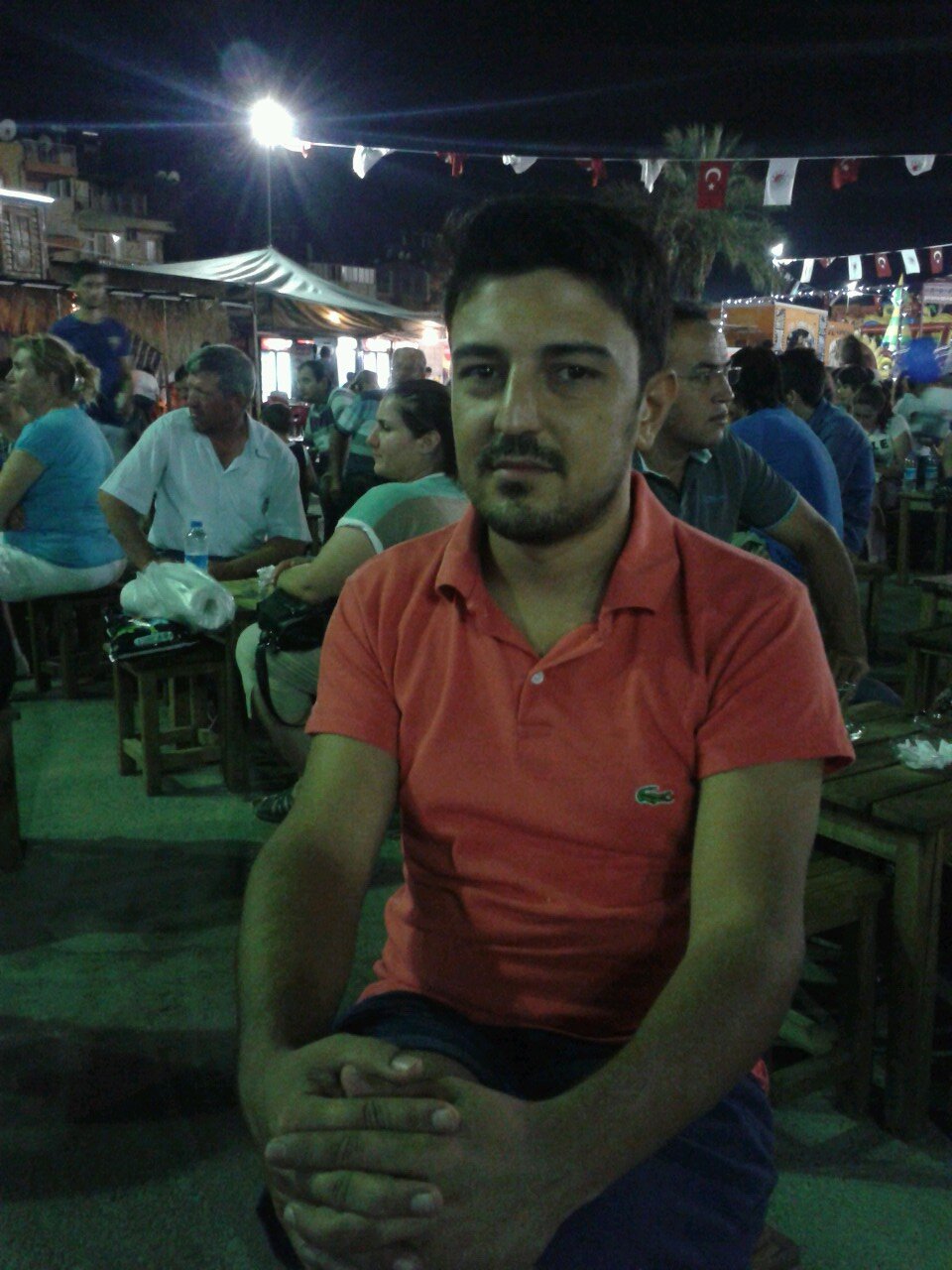 Tarım ve Orman Bakanlığı