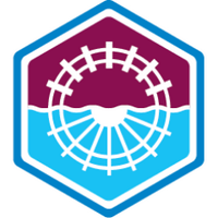 Ark Brunel Primary (@arkbrunel) 's Twitter Profile