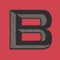 Brylcreem (@brylcreem) 's Twitter Profile