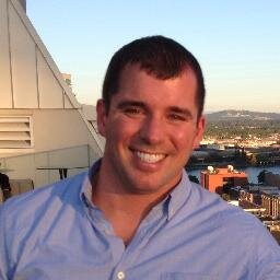 Jake_M_Zerbe's profile picture. Talent Acquisition @ #Circle
Extrovert. Netflix binge watcher with minor Bacon addiction. Caffeine Guru.