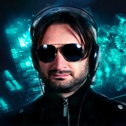 Artist/Producer/Musician