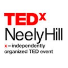 TEDxNeelyHill's profile picture. Bringing big ideas to Rome, Ga