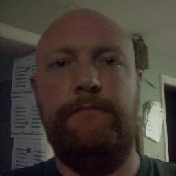 House6's profile picture. Draftsman/Designer, Baseball Fanatic